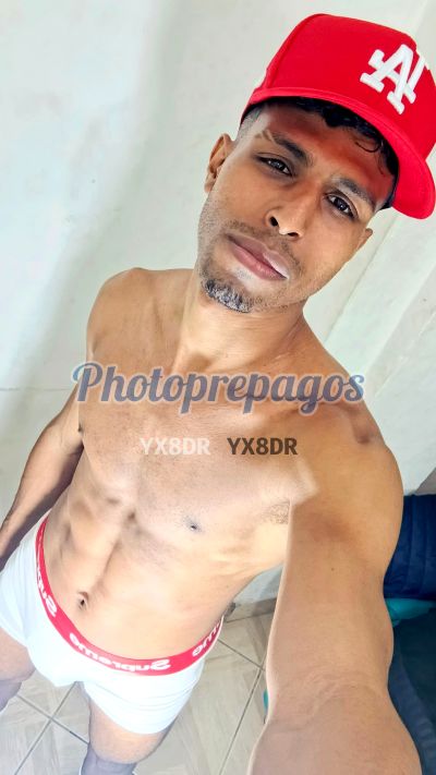 Juan Carlos 3114537122, hombre en Robledo (Medellín)
