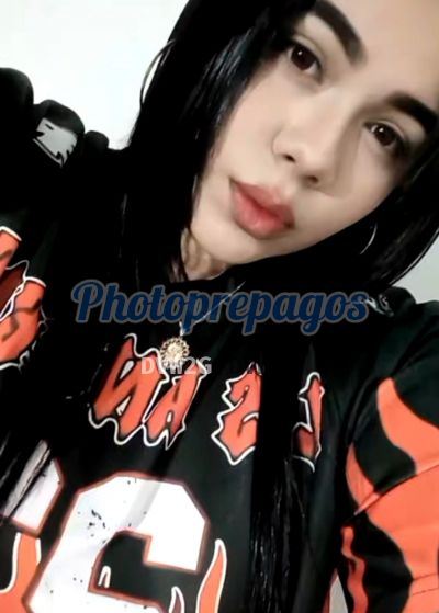 Karen 3133080679, escort en Kennedy