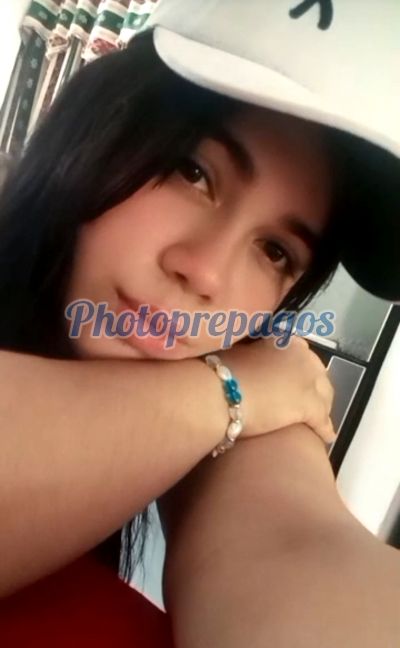 Karen 3133080679, escort en Kennedy