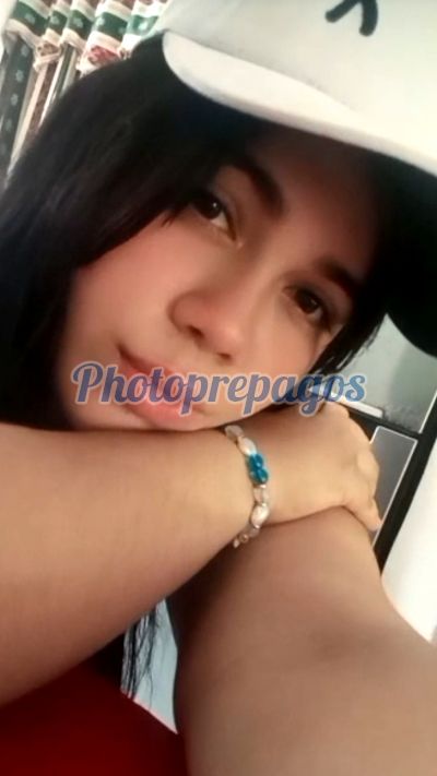 Karen 3133080679, escort en Kennedy