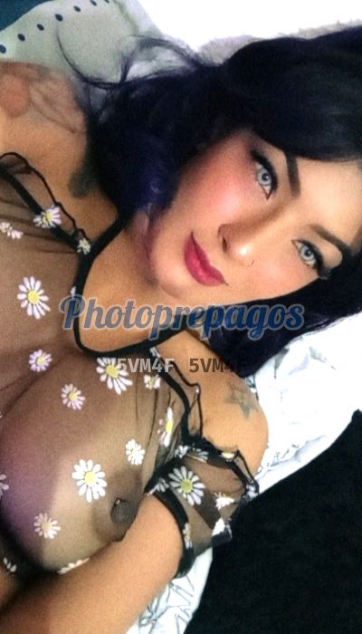Kendra 3115564879, prepago en Kennedy