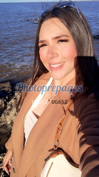 Shanty, puta en Teusaquillo