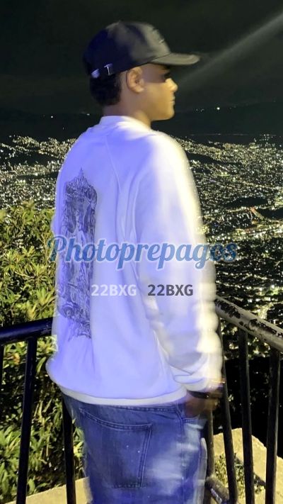 Juan David 3019745505, hombre en Villa Hermosa (Medellín)