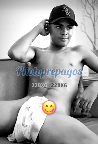 Juan David 3019745505, hombre en Villa Hermosa (Medellín)