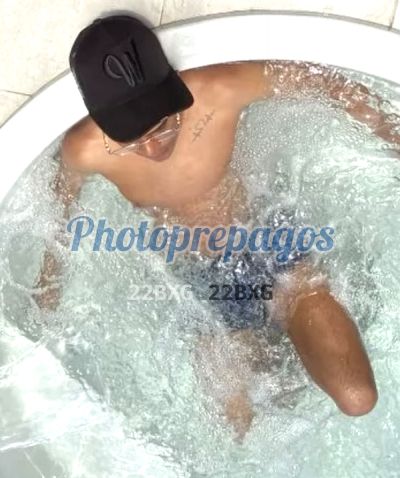 Juan David 3019745505, hombre en Villa Hermosa (Medellín)