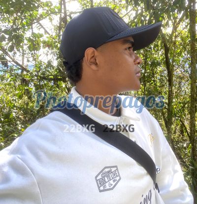 Juan David 3019745505, hombre en Villa Hermosa (Medellín)