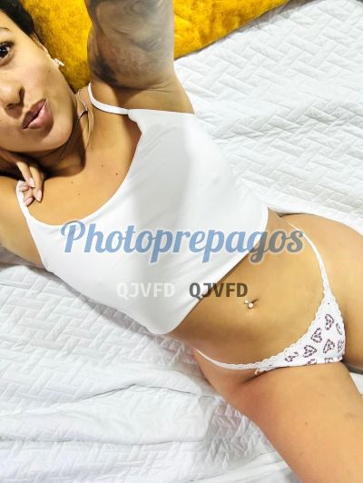 Sara 3206391150, escort en Santa Marta
