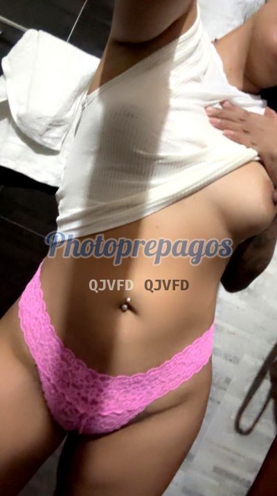 Sara 3206391150, escort en Santa Marta
