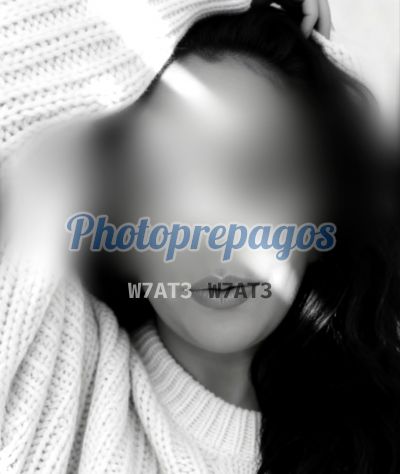 Paula 3152228805, masajista en Chapinero