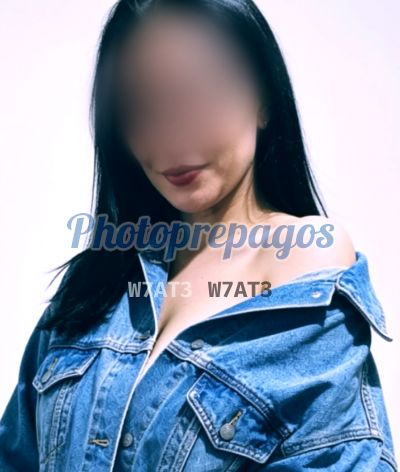 Paula 3152228805, masajista en Chapinero