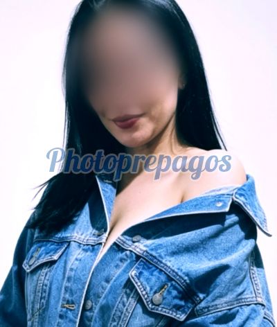 Paula 3152228805, masajista en Chapinero