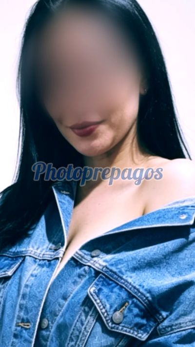 Paula 3152228805, masajista en Chapinero