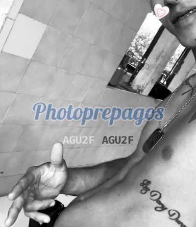 Miguel Durán 3043067294, hombre en Piedecuesta