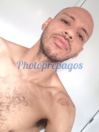 Daniel 3135106623, hombre en Buga