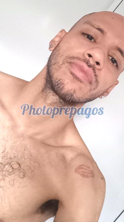 Daniel 3135106623, hombre en Buga