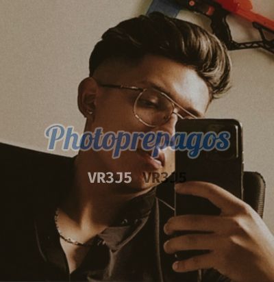 Santiago 3028037301, hombre en Engativá