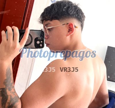 Santiago 3028037301, hombre en Engativá