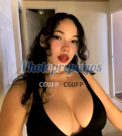 Escarlet 3108152555, escort en Usaquén