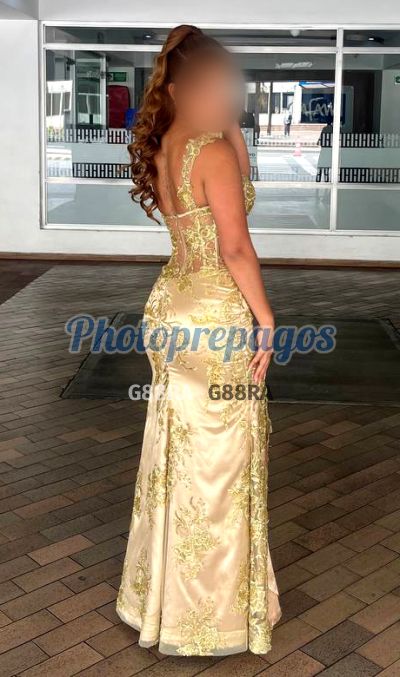 Aleja Ocampo 3011908951, prepago en Chapinero