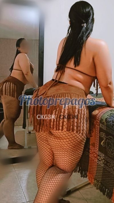 Leidy 3103240079, masajista en Teusaquillo