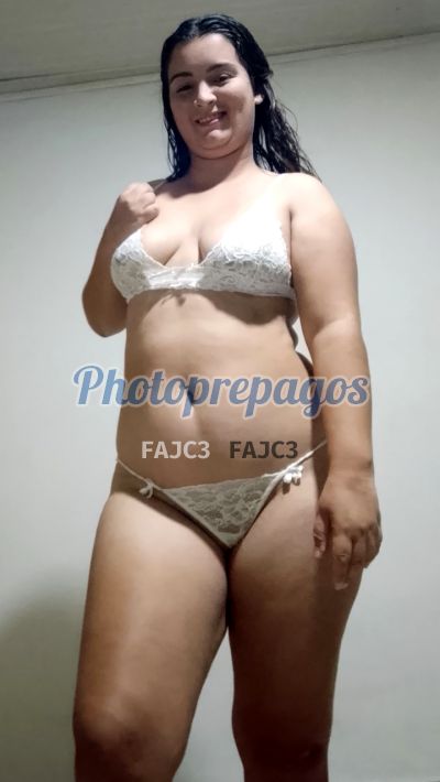 Mayerlin 3189245311, escort en Bucaramanga