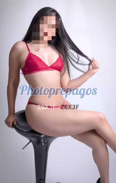 Juli 3232057392, masajista en Usaquén