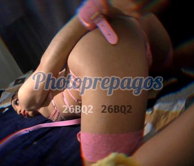 Kamila tu Sadomasoquista 3187136698, shemale en Chapinero
