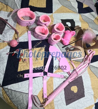 Kamila tu Sadomasoquista 3187136698, shemale en Chapinero