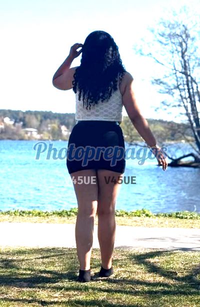 Sara 3125458361, escort en Chapinero