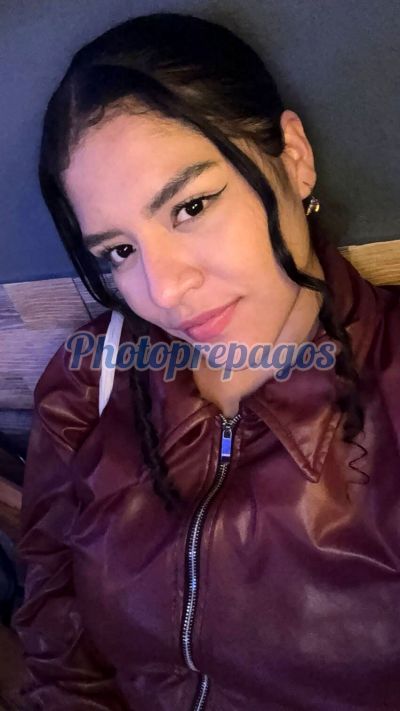 Sara 3125458361, escort en Chapinero
