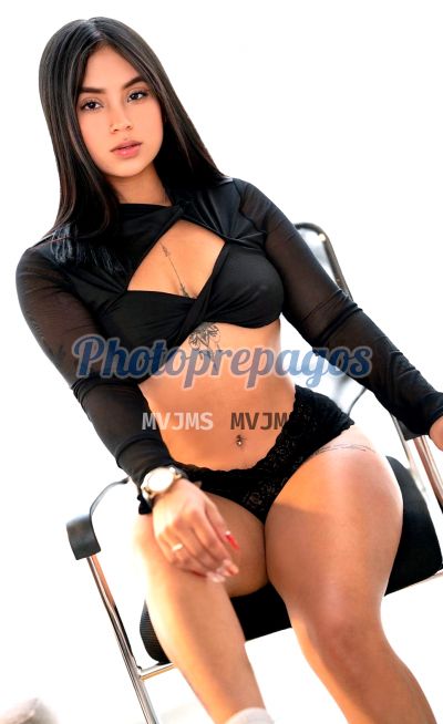 Lucía 3148722794, puta en Teusaquillo
