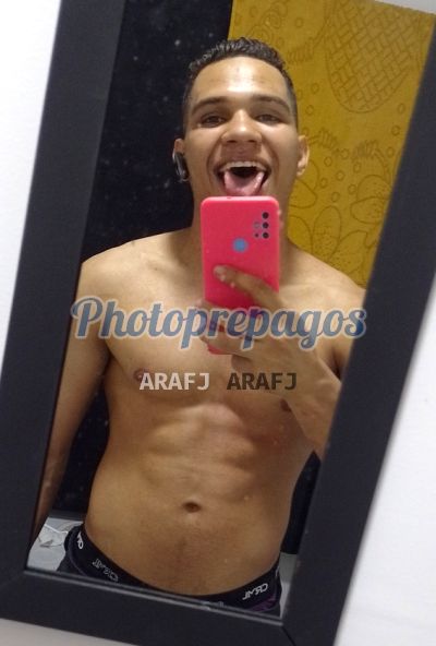 Noah 3232943500, hombre en Itagüí