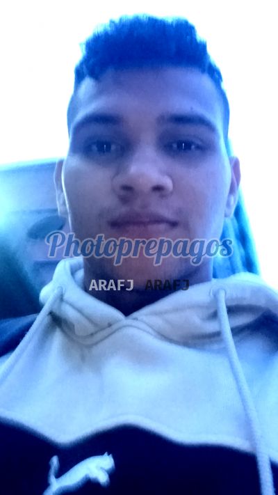Noah 3232943500, hombre en Itagüí