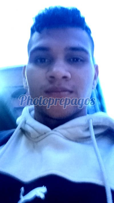 Noah 3232943500, hombre en Itagüí