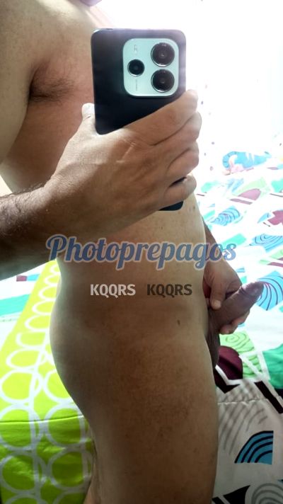 Alberto 3222591190, hombre en Bosa