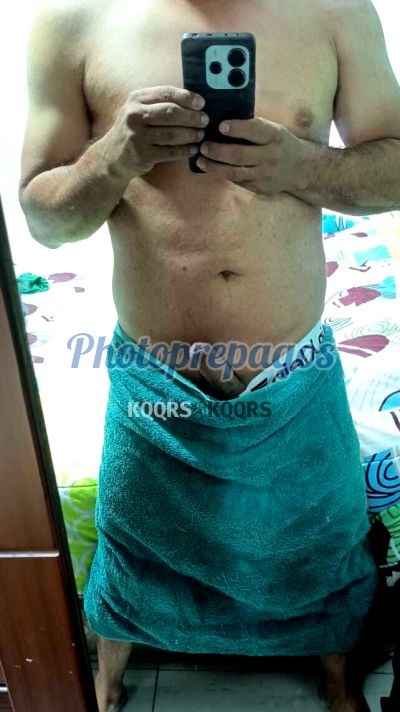 Alberto 3222591190, hombre en Bosa