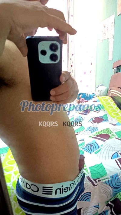 Alberto 3222591190, hombre en Bosa