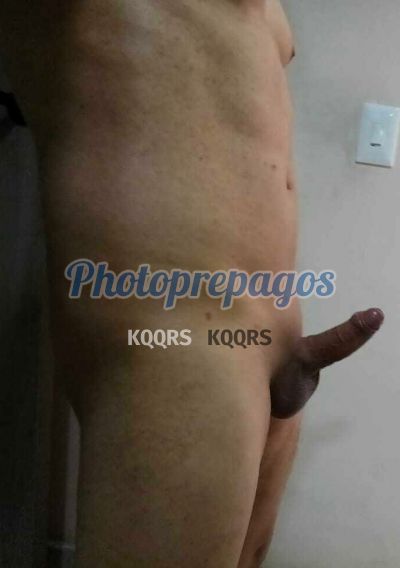 Alberto 3222591190, hombre en Bosa