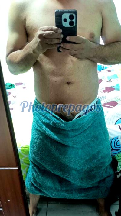 Alberto 3222591190, hombre en Bosa