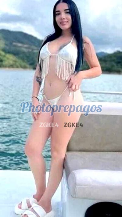 Diana 3133072520, prepago en Usaquén
