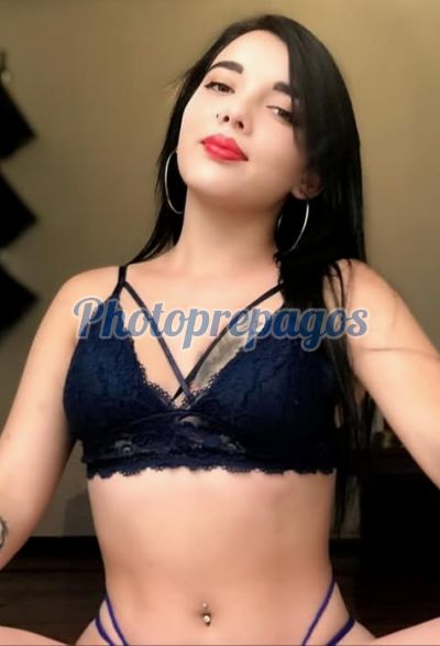 Diana 3133072520, puta en Usaquén