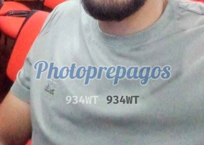 Mateo 3213573061, hombre en Cali