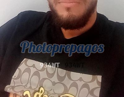Mateo 3213573061, hombre en Cali
