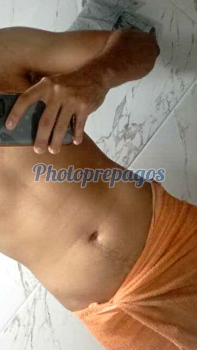 Mateo 3213573061, hombre en Cali