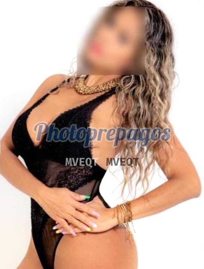 Sharon 3025291519, escort en Usaquén
