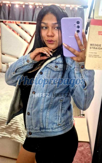 Kitty 3247398736, escort en Suba