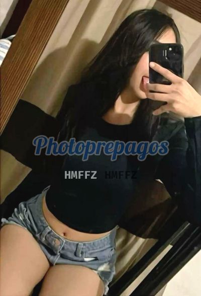 Kitty 3247398736, prepago en Suba