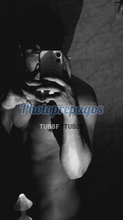 Erik 3102704862, hombre que da masajes eróticos en Chapinero