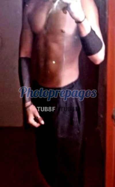 Erik 3102704862, hombre que da masajes eróticos en Chapinero