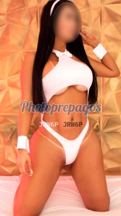 Emiliana Fit Vip 3170231307, prepago en Laureles (Medellín)